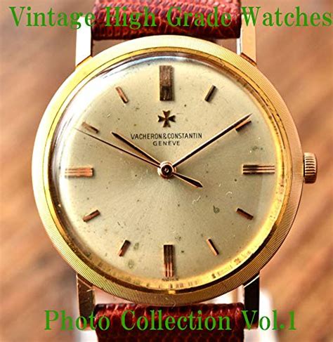 patek philippe geneve usato|Prezzi Patek Philippe usati e vintage .